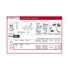 COJINETE DE BANCADA ESCORT FOCUS  MONDEO ZETEC  1.8 2.0 16V  STD